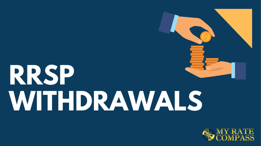 bmo rrsp withdrawal